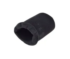 filtr-powietrza-wklad-gabka-cpi-qm125-2d-125