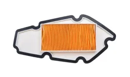 filtr-powietrza-wklad-do-pgo-g-max-125-200