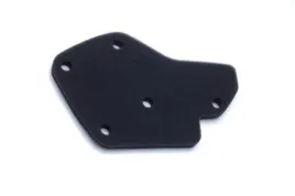 filtr-powietrza-wklad-do-honda-lead-50