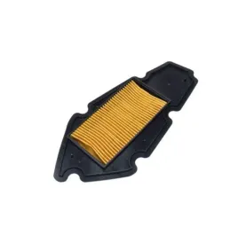 filtr-powietrza-wklad-do-pgo-g-max-125-200