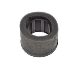 filtr-powietrza-wklad-do-junak-901