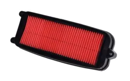 filtr-powietrza-wklad-do-hyosung-gv125-gv250