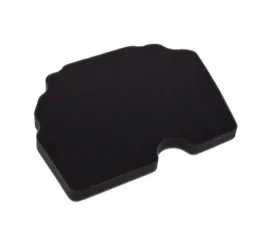 filtr-powietrza-wklad-do-benelli-trk-502x