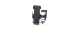 filtr-powietrza-stozkowy-46mm-ke101e1-gabka-chrom
