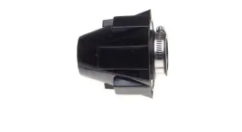 filtr-powietrza-stozkowy-42mm-plastikowa-obudowa-tuning-wklad-gabka