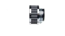 filtr-powietrza-stozkowy-42mm-ke102e1-siatka-chrom