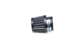 filtr-powietrza-stozkowy-38mm-km102m1-carbon
