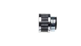 filtr-powietrza-stozkowy-38mm-ke102e1-siatka-mala-chrom