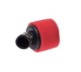 filtr-powietrza-stozkowy-38mm-gabkowy-45st
