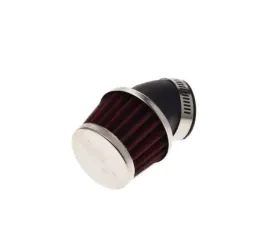filtr-powietrza-stozkowy-35mm-tuning