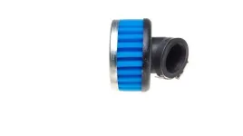 filtr-powietrza-stozkowy-32mm-tuning