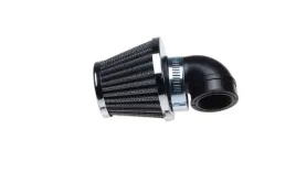 filtr-powietrza-stozkowy-32mm-kl102l3-stozkowy-90-chrom