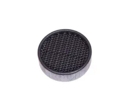 filtr-powietrza-simson-s51