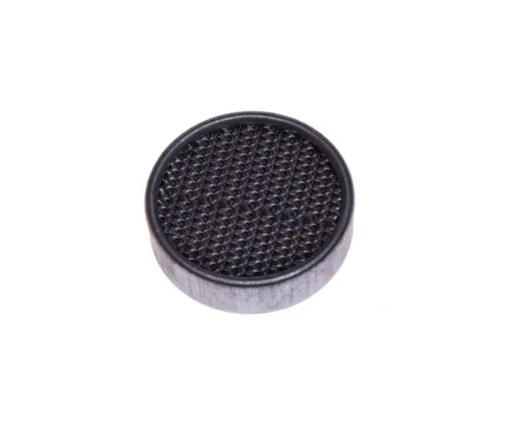 filtr-powietrza-simson-s51