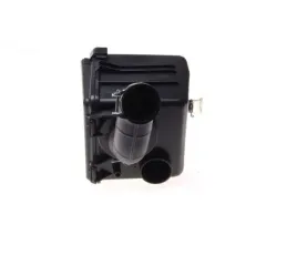 filtr-powietrza-quad-atv-shineray-250-stxe