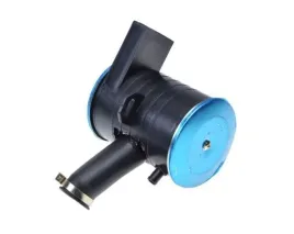 filtr-powietrza-obudowa-do-junak-901-902-901-sport