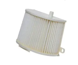 filtr-powietrza-motofiltro-do-yamaha-xv-1600