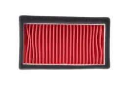 filtr-powietrza-motofiltro-do-yamaha-xt-600