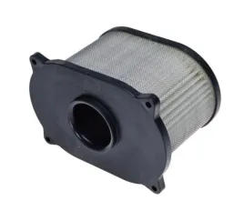 filtr-powietrza-motofiltro-do-suzuki-sv-650-s