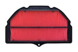 filtr-powietrza-motofiltro-do-suzuki-gsx-r1000