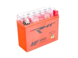 akumulator-zelowy-rmt-mg7a-3a-gel-12v-7ah-149x60x130-p-do-romet-z150