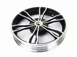 kolo-tylne-do-romet-r125-cvt