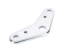 polka-gorna-do-romet-pony-mini-50