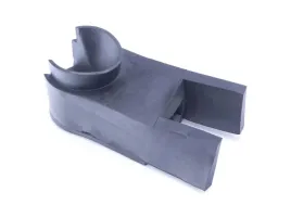 oslona-wahacza-gumowa-romet-ogar-125-ogar-202