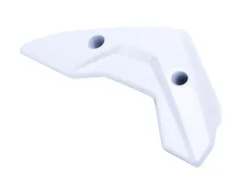 oslona-amortyzatora-przedniego-lewa-biala-do-romet-adv-250
