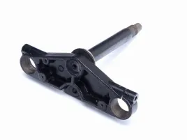 sztyca-widelca-do-romet-r-250-2012r