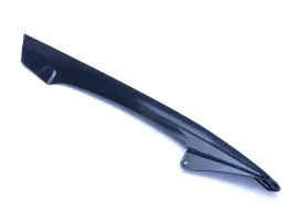 oslona-lancucha-napedowego-do-romet-rxc-125