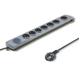 listwa-zasilajaca-antyprzepieciowa-qoltec-quick-switch-or-8-gniazd-or-18m-or