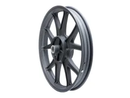 kolo-tylne-do-romet-zk125-fx