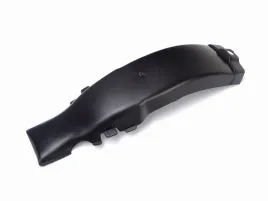 nadkole-kola-tyl-do-romet-adv-150
