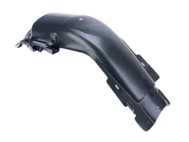 blotnik-tylny-nadkole-czesc-przednia-wewnetrzna-do-romet-z-xt-50-2019r