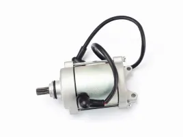 rozrusznik-do-romet-arrow-fly-125-adv125