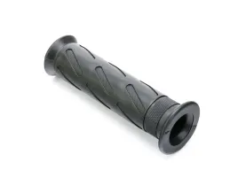 manetka-lewa-do-romet-z-xt-50-2019r-z-xt-125-2020r