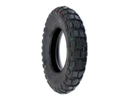 opona-do-motocykla-8-3-50-8-do-romet-pony-mini-50