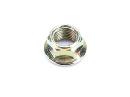 nakretka-osi-tylnej-romet-motors-adv-150-m14x15