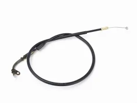 linka-ssania-romet-ogar-125