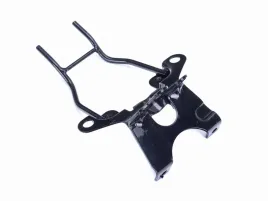 wspornik-lampy-przedniej-do-romet-z-one-s
