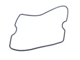 uszczelka-pokrywy-zaworow-division-250-o-ring