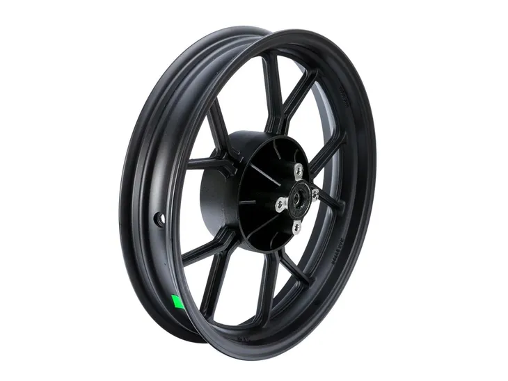 kolo-tylne-do-romet-crs125fi-s-kod-producenta-02-64011qmn2340