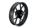 kolo-tylne-do-romet-crs125fi-s-kod-producenta-02-64011qmn2340