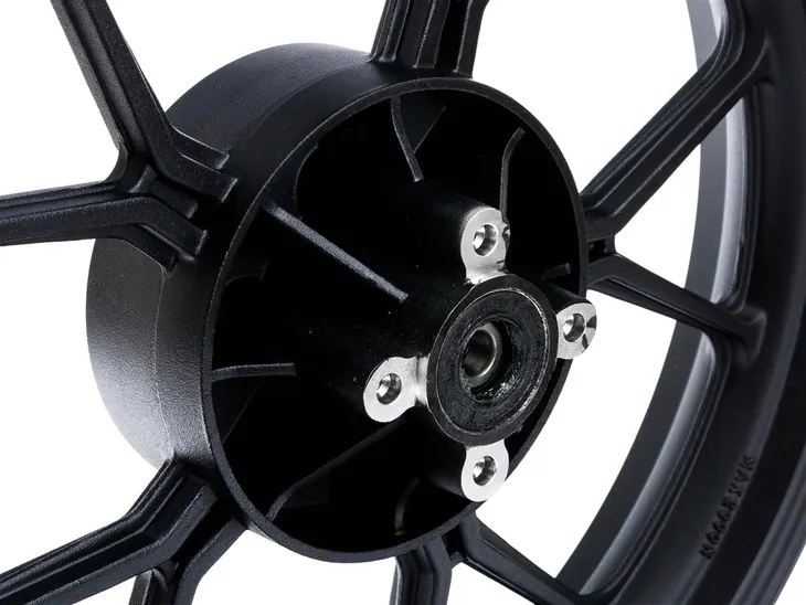 kolo-tylne-do-romet-crs125fi-s-producent-felg-romet