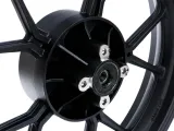 kolo-tylne-do-romet-crs125fi-s-producent-felg-romet