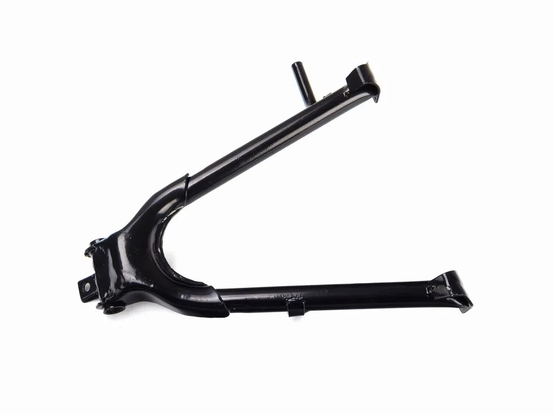 podpora-centralna-glowna-do-romet-adv-150