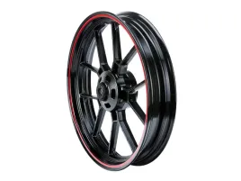 kolo-przednie-do-romet-z-one-r-275x17