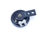 klakson-do-romet-pony-2016r-numer-katalogowy-czesci-02-dyj-241000-055001