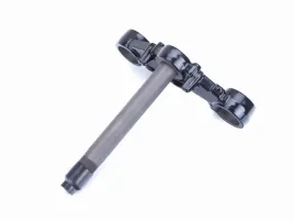 sztyca-widelca-do-romet-z-one-t